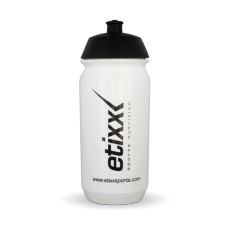 BIDON ETIXX 500 mL BY TACX