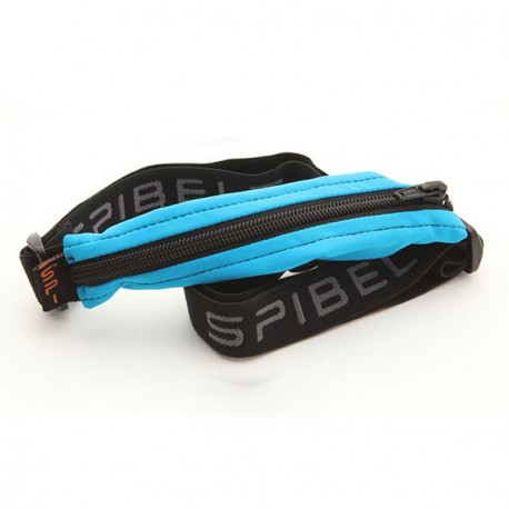 SPIBELT CINTURON ELASTICO ORIGINAL