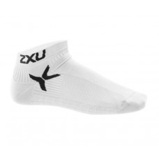 CALCETINES INVISIBLES PERFORMANCE SOCKS 2XU