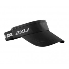 VISERA 2XU PERFORMANCE