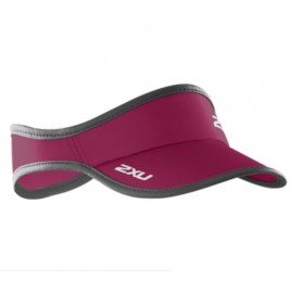 VISERA 2XU RUN