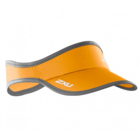 VISERA 2XU RUN