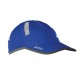 GORRA TECNICA 2XU