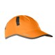 GORRA TECNICA 2XU