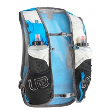 MOCHILA SJ ULTRA VEST 3.0 ULTMATE DIRECTION