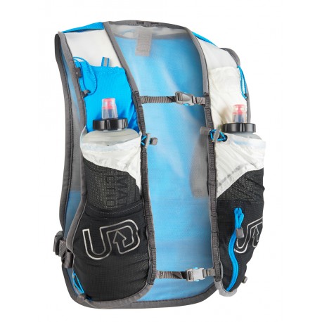 MOCHILA SJ ULTRA VEST 3.0 ULTMATE DIRECTION