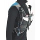 MOCHILA SJ ULTRA VEST 3.0 ULTMATE DIRECTION