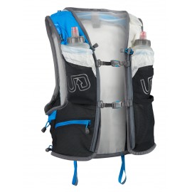 MOCHILA AK MOUNTAIN VEST 3.0 ULTIMATE DIRECTION (11L)