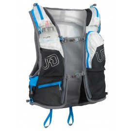 MOCHILA PB ADVENTURE VEST 3.0 ULTIMATE DIRECTION (16L)