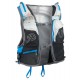 MOCHILA PB ADVENTURE VEST 3.0 ULTIMATE DIRECTION (16L)