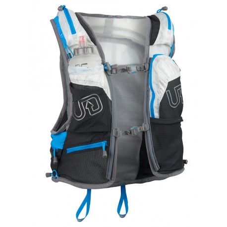 MOCHILA PB ADVENTURE VEST 3.0 ULTIMATE DIRECTION (16L)