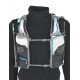 MOCHILA PB ADVENTURE VEST 3.0 ULTIMATE DIRECTION (16L)