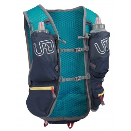 MOCHILA ADVENTURE VESTA (9L) ULTIMATE DIRECTION