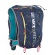 MOCHILA ADVENTURE VESTA (9L) ULTIMATE DIRECTION