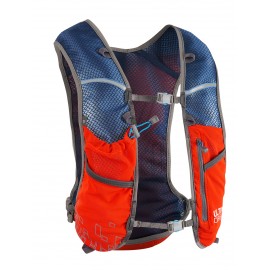 CHALECO MARATON VEST ULTIMATE DIRECTION (4L)