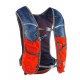 CHALECO MARATON VEST ULTIMATE DIRECTION (4L)