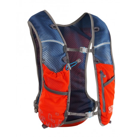 CHALECO MARATON VEST ULTIMATE DIRECTION (4L)