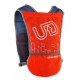 CHALECO MARATON VEST ULTIMATE DIRECTION (4L)