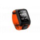 TOMTOM ADVENTURER NARANJA