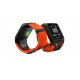 TOMTOM ADVENTURER NARANJA