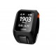 TOMTOM ADVENTURER NARANJA