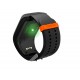 TOMTOM ADVENTURER NARANJA