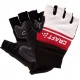 CRAFT GUANTES CICLISMO CLASSIC