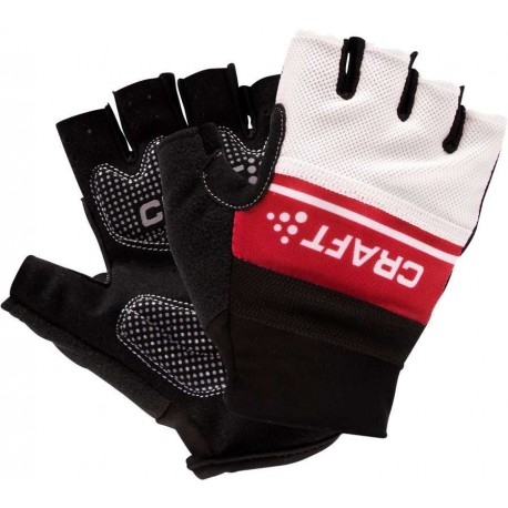 CRAFT GUANTES CICLISMO CLASSIC