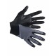 CRAFT GUANTES CICLISMO CLASSIC