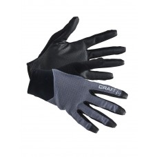 CRAFT GUANTES CICLISMO CLASSIC