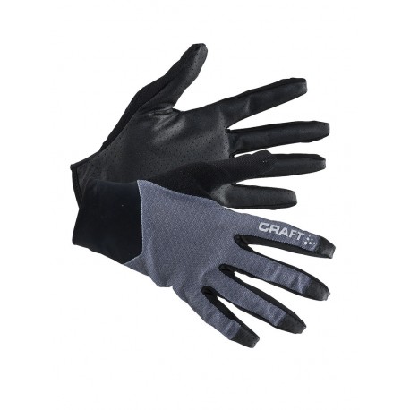 CRAFT GUANTES CICLISMO CLASSIC