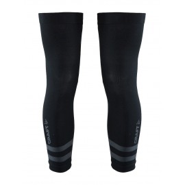 CRAFT PERNERAS 3/4 SEAMLESS KNEE 2.0