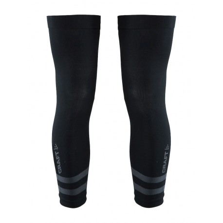 CRAFT PERNERAS 3/4 SEAMLESS KNEE 2.0