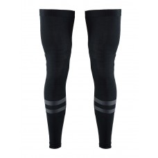 CRAFT PERNERAS 3/4 SEAMLESS KNEE 2.0