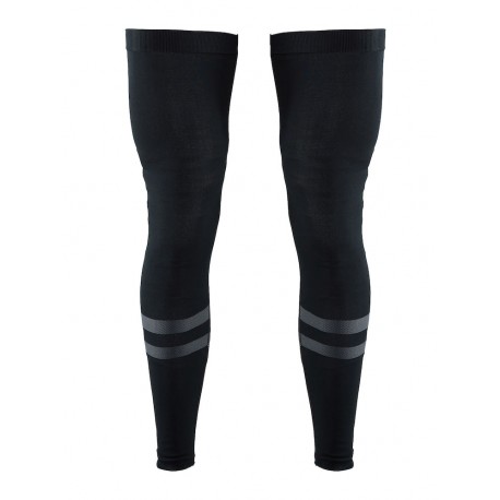 CRAFT PERNERAS 3/4 SEAMLESS KNEE 2.0