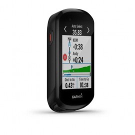 CICLOCOMPUTADOR GARMIN EDGE 530