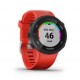 PULSOMETRO GAMIN FORERUNNER 45