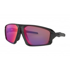 GAFA OAKLEY FIELD JACKET RETINA BURN w/ PRIZM ROAD (9402-05)