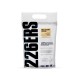 226ERS RECOVERY DRINK 1Kg (recuperador muscular)