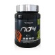 INFISPORT ND4 MANZANA VERDE 800g