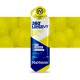 GEL ENERGETICO NUTRINOVEX LONGOVIT 360º