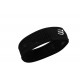 CINTA PARA EL PELO COMPRESSPORT HEADBAND ON/OFF