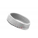 CINTA PARA EL PELO COMPRESSPORT HEADBAND ON/OFF