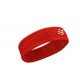 CINTA PARA EL PELO COMPRESSPORT HEADBAND ON/OFF