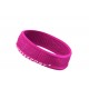 CINTA PARA EL PELO COMPRESSPORT HEADBAND ON/OFF