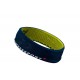 CINTA PARA EL PELO COMPRESSPORT HEADBAND ON/OFF