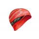 GORRO DE SILICONA DE NATACION COMPRESSPORT