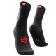 CALCETIN CICLISMO COMPRESSPORT PRO BIKE V3.0