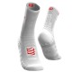 CALCETIN CICLISMO COMPRESSPORT PRO BIKE V3.0