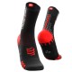 CALCETIN CICLISMO COMPRESSPORT PRO BIKE V3.0